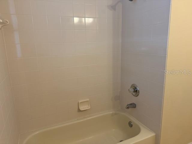 Image 39 of 47 For 170 Cedar Springs Circle