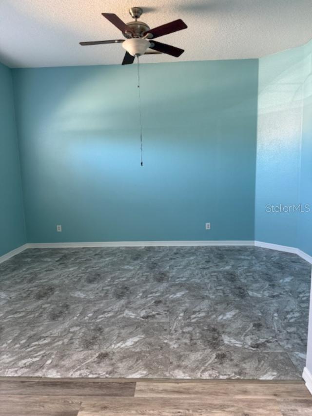 Image 4 of 47 For 170 Cedar Springs Circle