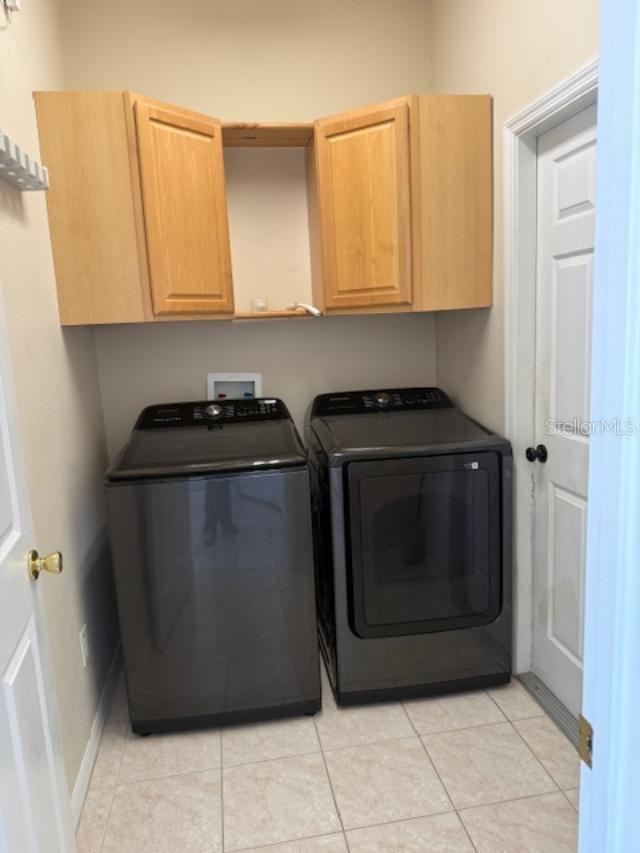 Image 40 of 47 For 170 Cedar Springs Circle