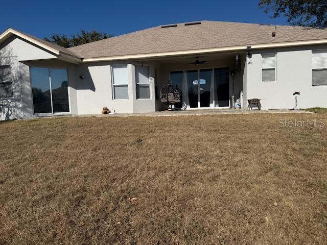 Image 41 of 47 For 170 Cedar Springs Circle