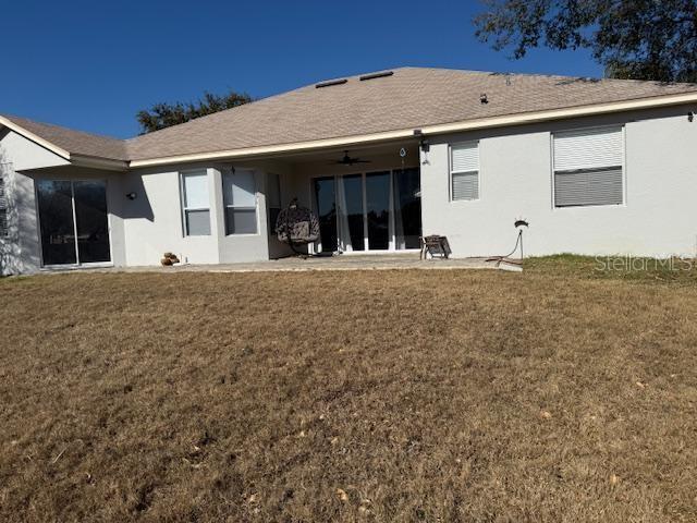 Image 42 of 47 For 170 Cedar Springs Circle