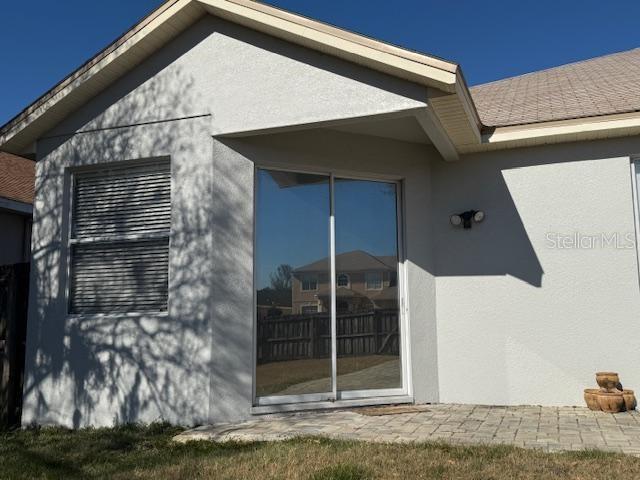 Image 44 of 47 For 170 Cedar Springs Circle