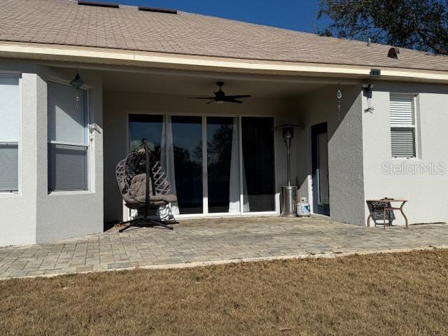 Image 45 of 47 For 170 Cedar Springs Circle