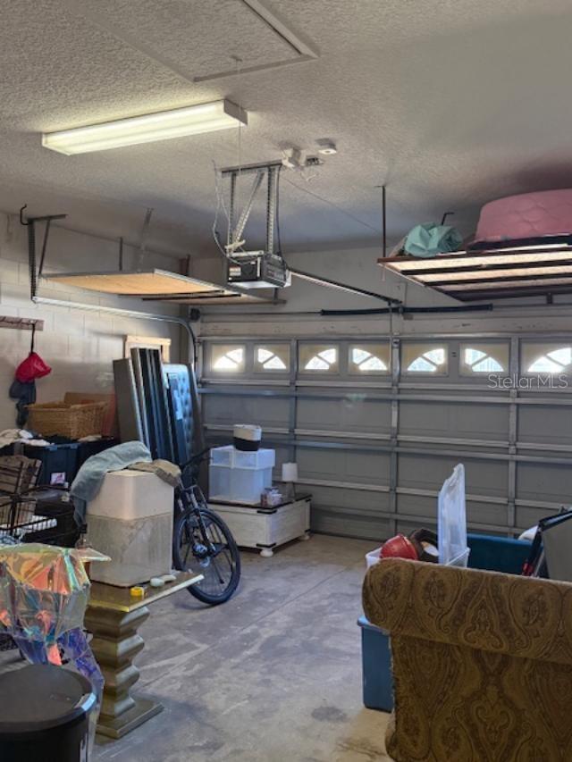 Image 46 of 47 For 170 Cedar Springs Circle