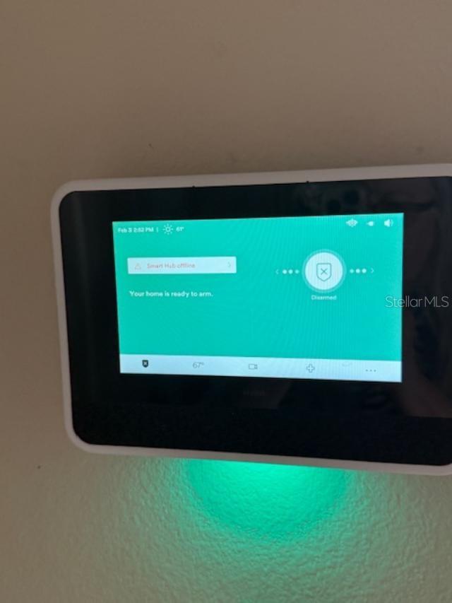 Image 47 of 47 For 170 Cedar Springs Circle