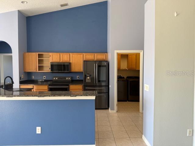 Image 5 of 47 For 170 Cedar Springs Circle