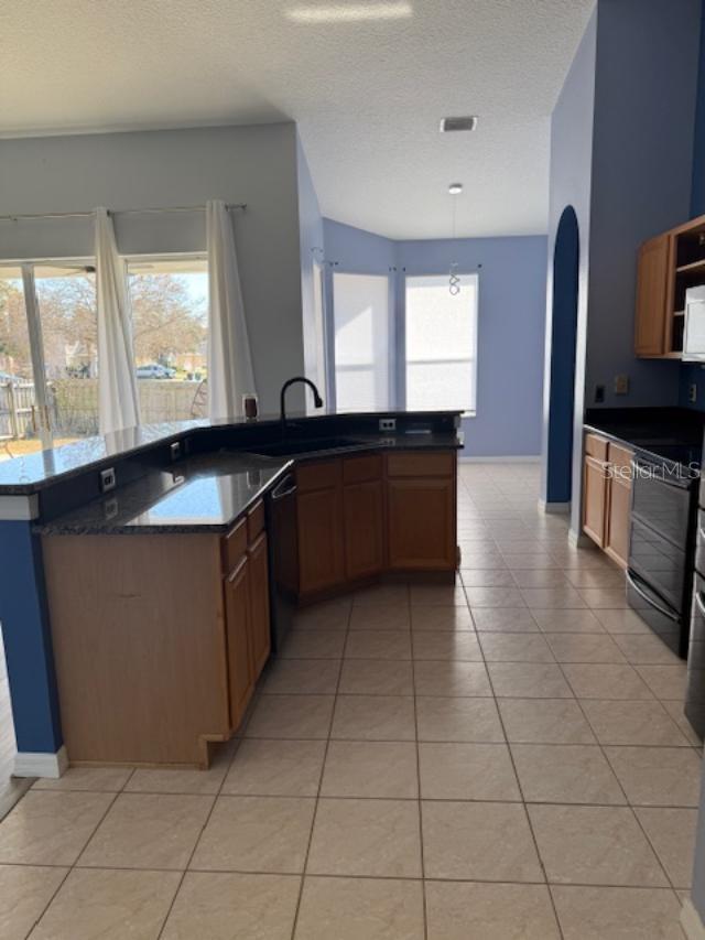 Image 6 of 47 For 170 Cedar Springs Circle