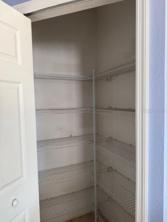 Image 9 of 47 For 170 Cedar Springs Circle