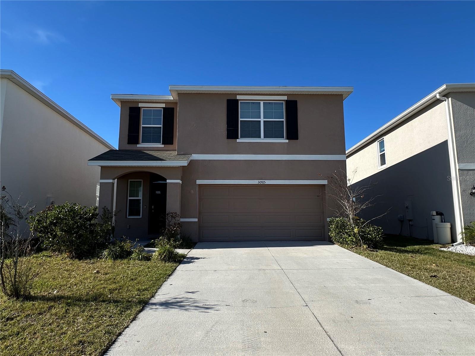 Details for 30915 Penny Surf Loop, WESLEY CHAPEL, FL 33545