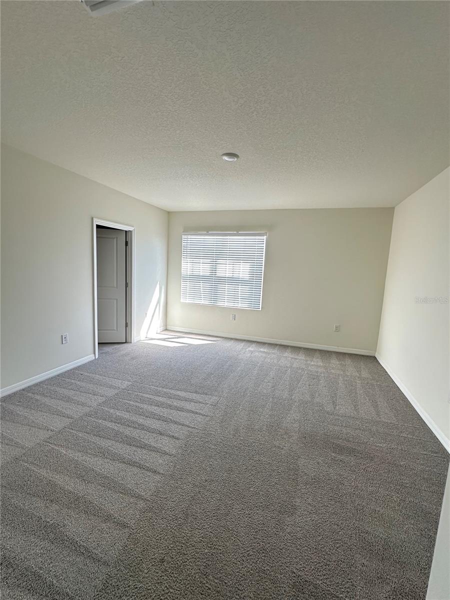 Image 12 of 21 For 30915 Penny Surf Loop