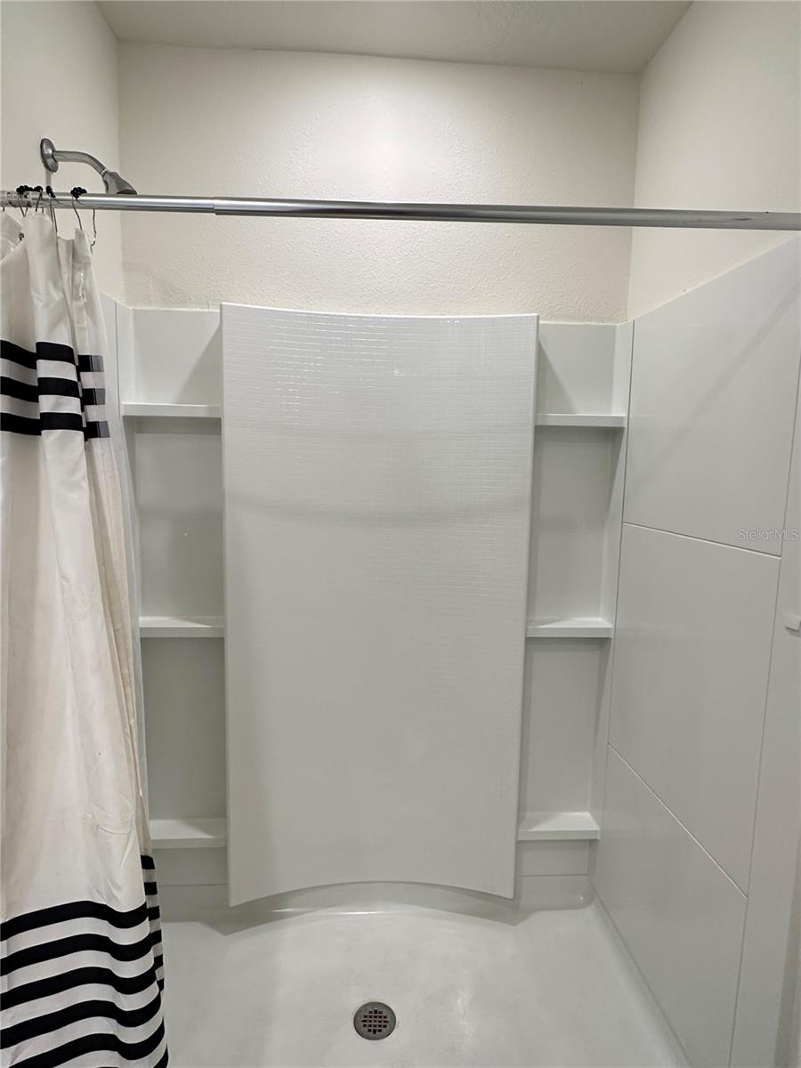 Image 14 of 21 For 30915 Penny Surf Loop