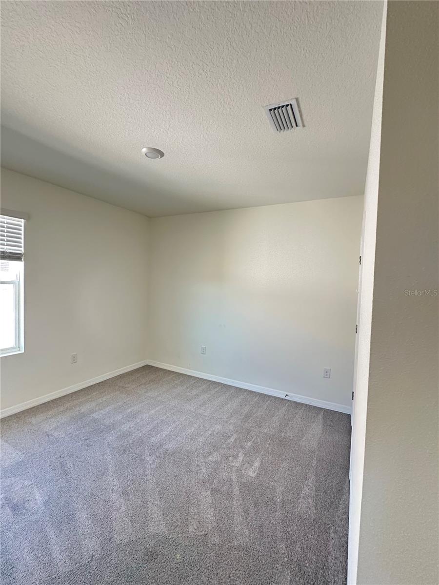 Image 19 of 21 For 30915 Penny Surf Loop