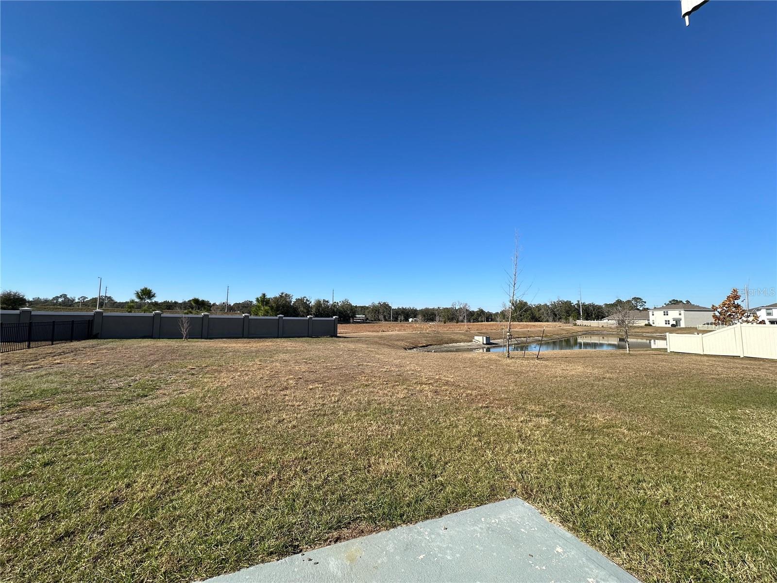 Image 21 of 21 For 30915 Penny Surf Loop