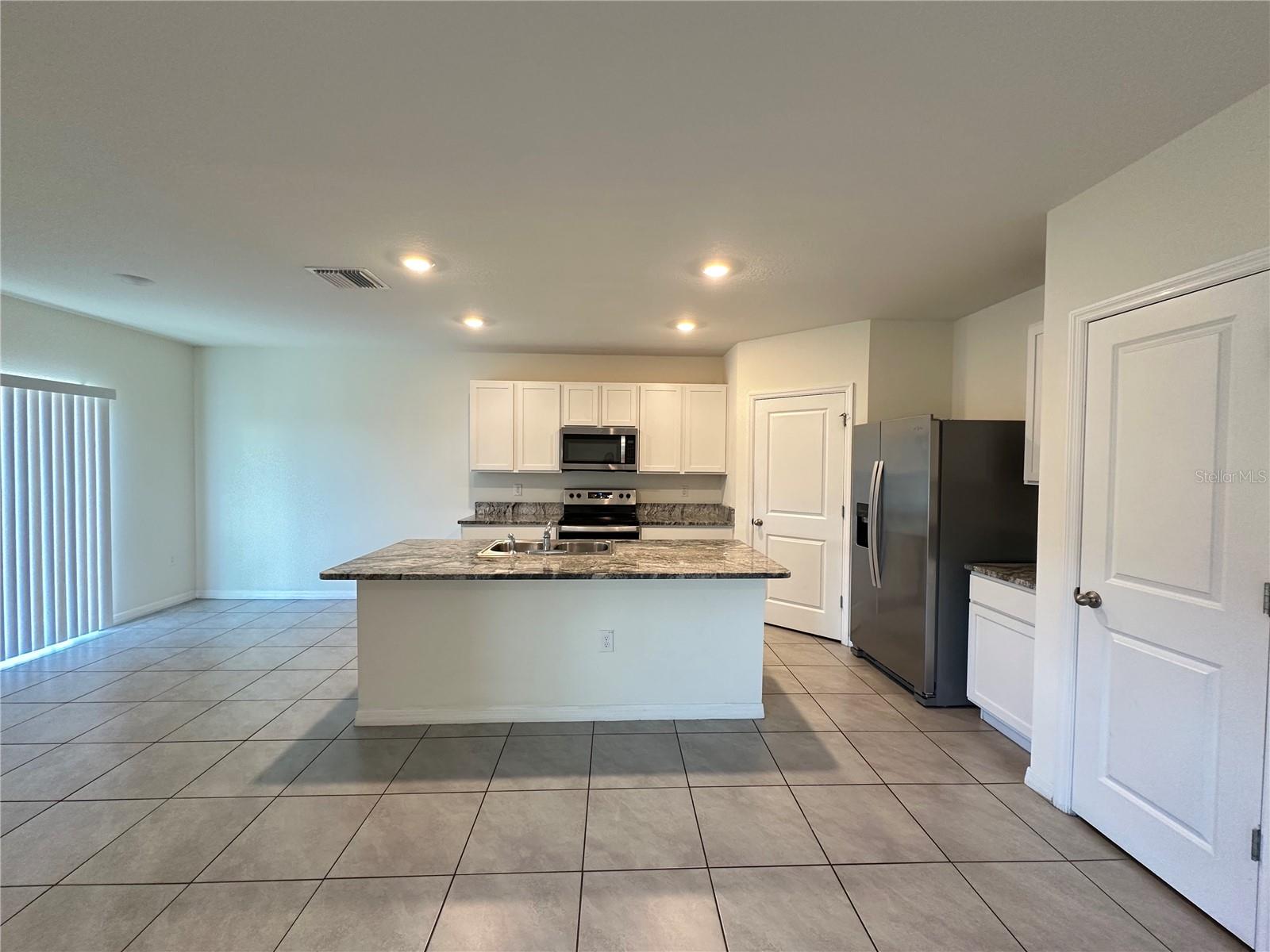 Image 5 of 21 For 30915 Penny Surf Loop