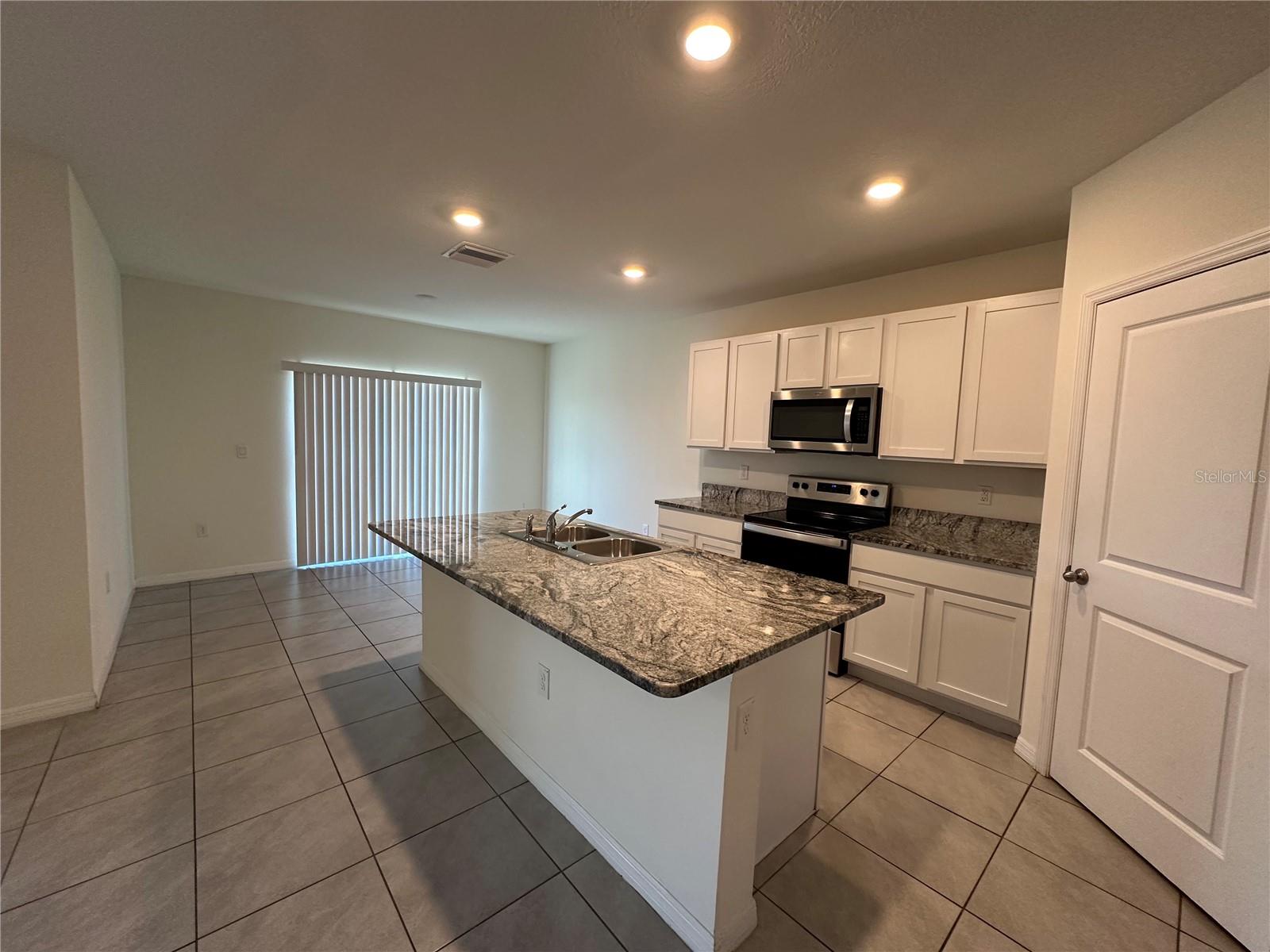 Image 6 of 21 For 30915 Penny Surf Loop