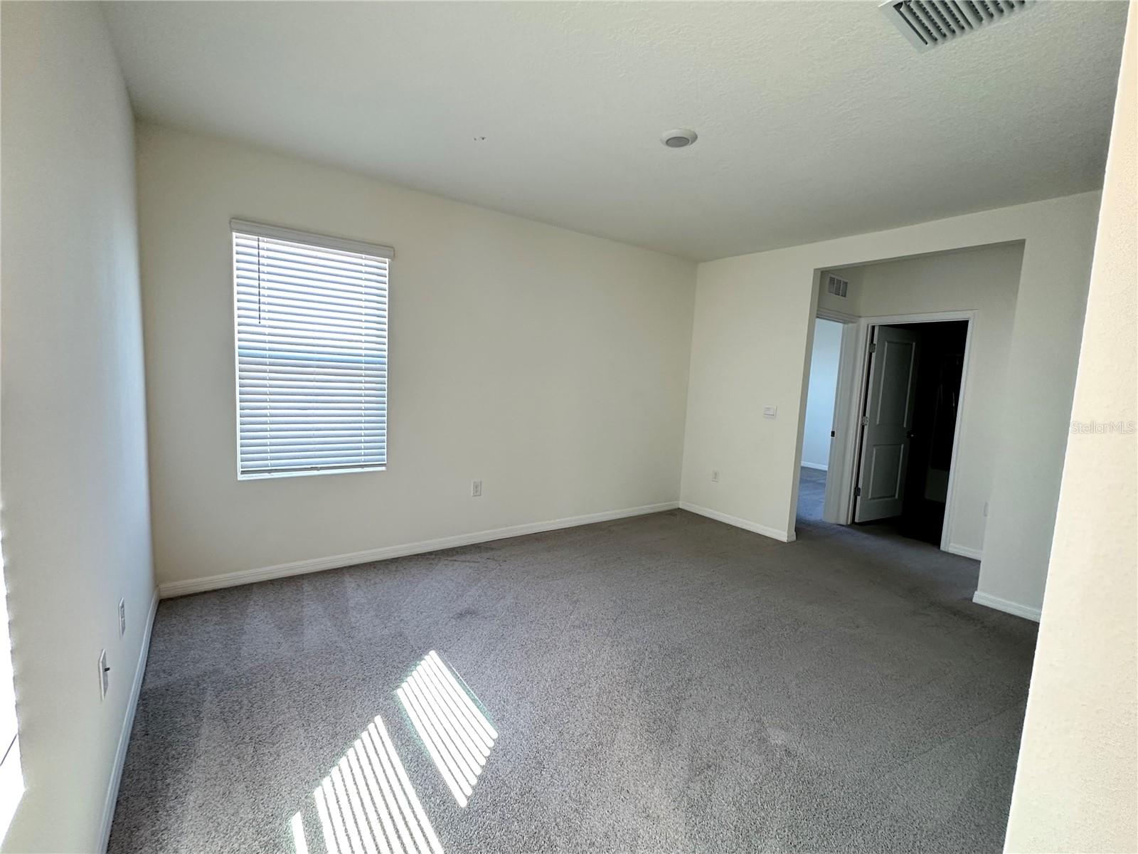 Image 9 of 21 For 30915 Penny Surf Loop