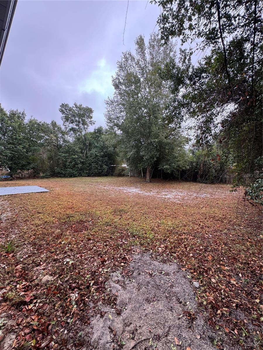 Image 18 of 19 For 2725 Windsor Heights Street