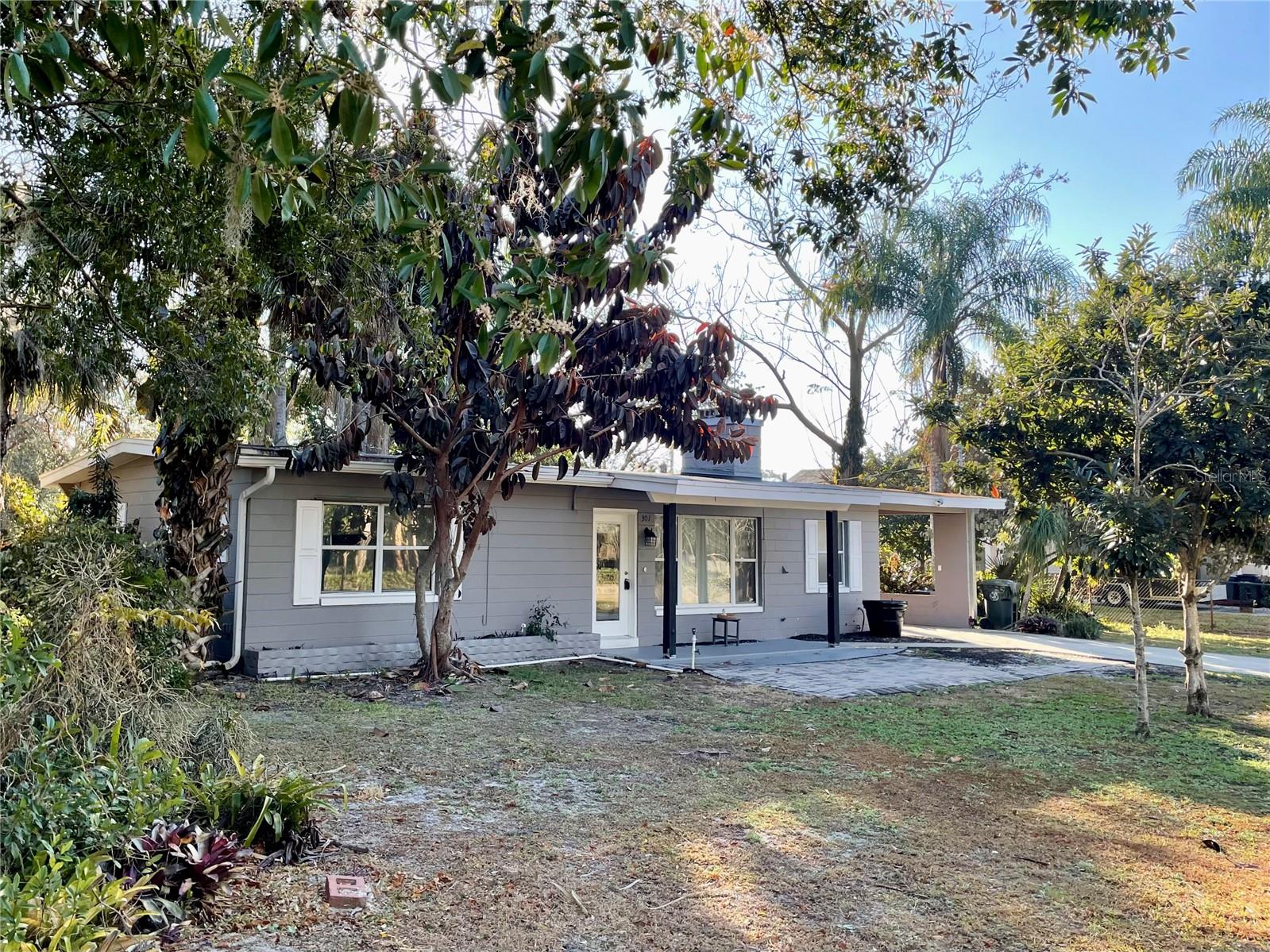 Image 2 of 37 For 301 Avenue E