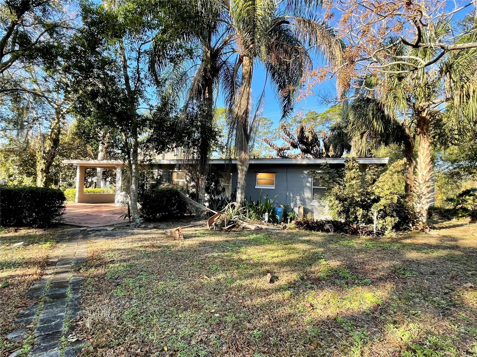 Image 33 of 37 For 301 Avenue E