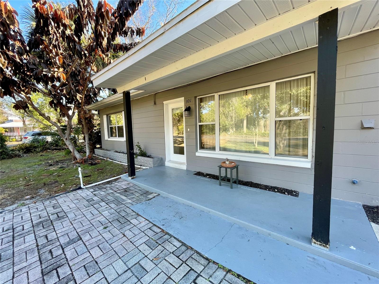 Image 36 of 37 For 301 Avenue E