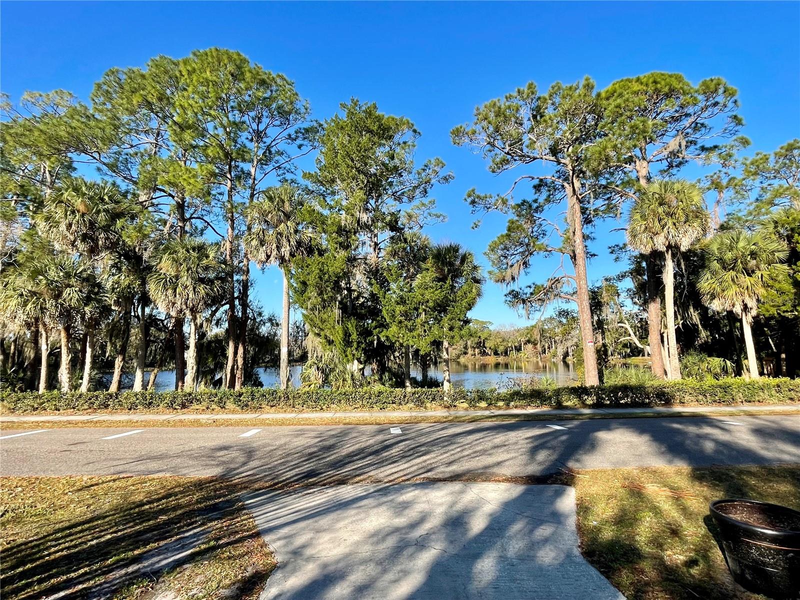 Image 4 of 37 For 301 Avenue E