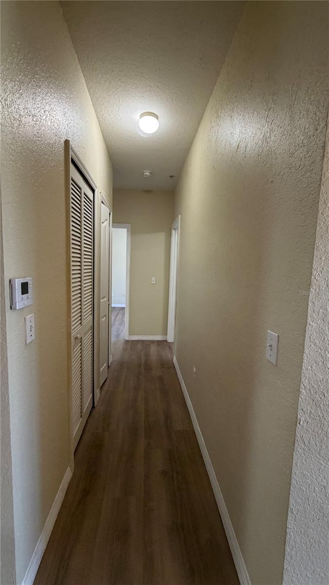 Image 13 of 29 For 2537 Maitland Crossing Way 303