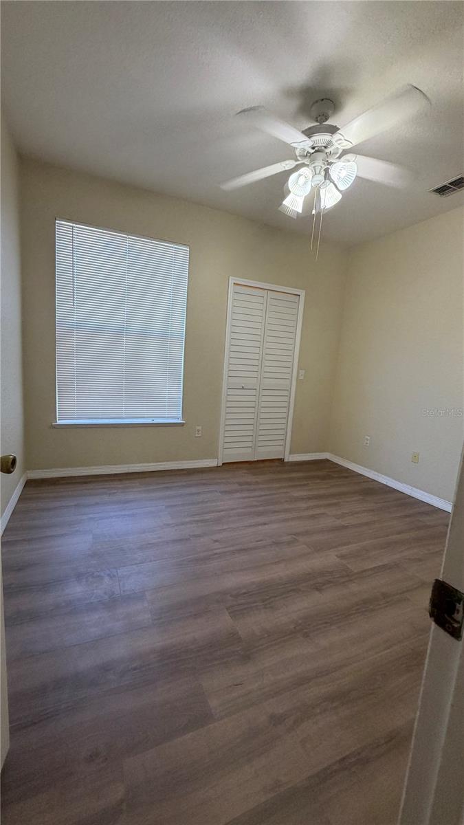 Image 14 of 29 For 2537 Maitland Crossing Way 303