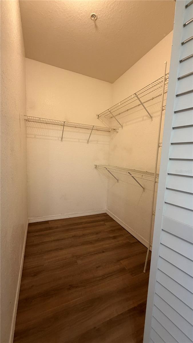 Image 15 of 29 For 2537 Maitland Crossing Way 303