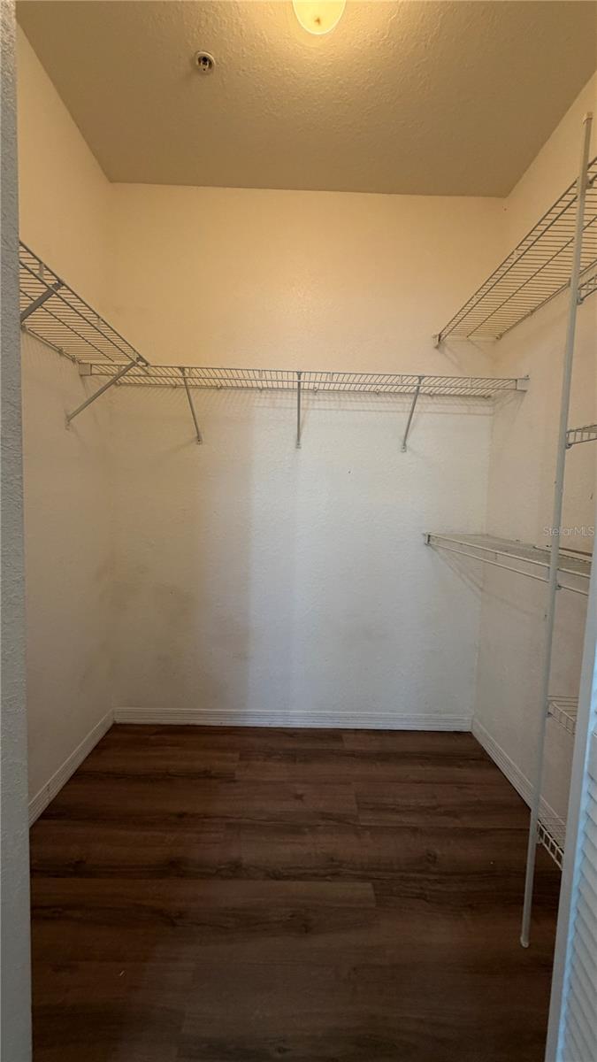 Image 17 of 29 For 2537 Maitland Crossing Way 303