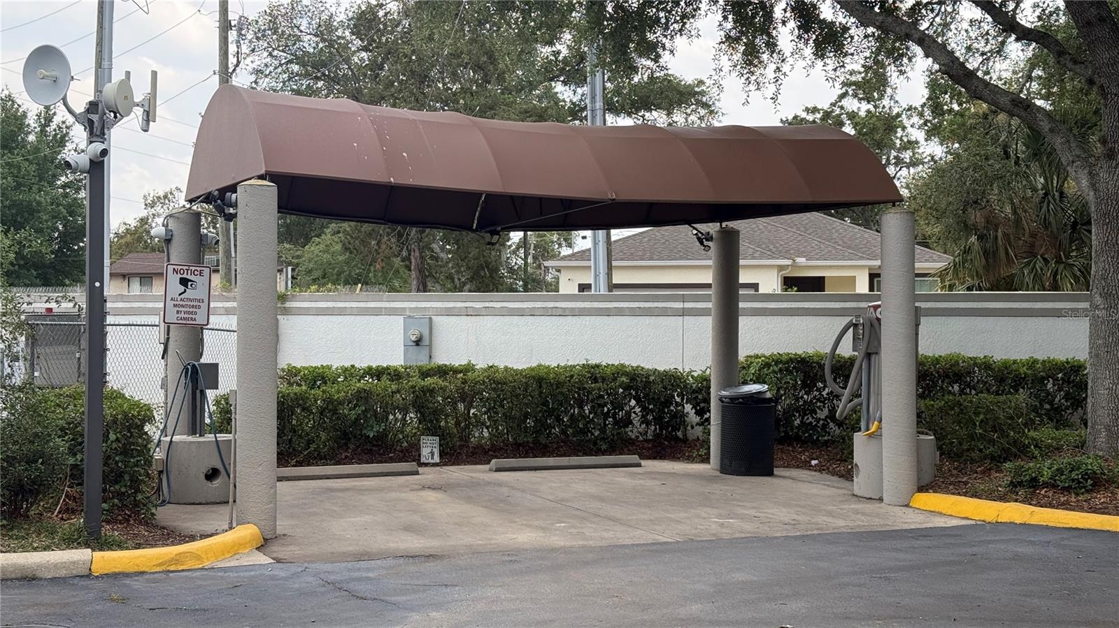 Image 28 of 29 For 2537 Maitland Crossing Way 303