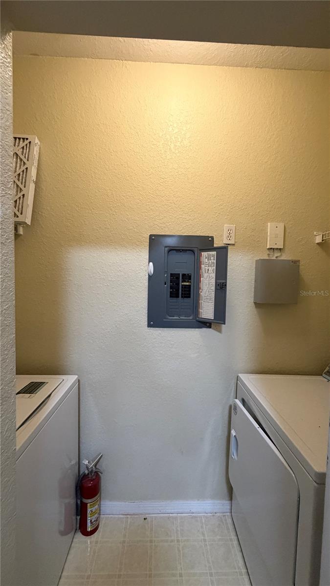 Image 8 of 29 For 2537 Maitland Crossing Way 303