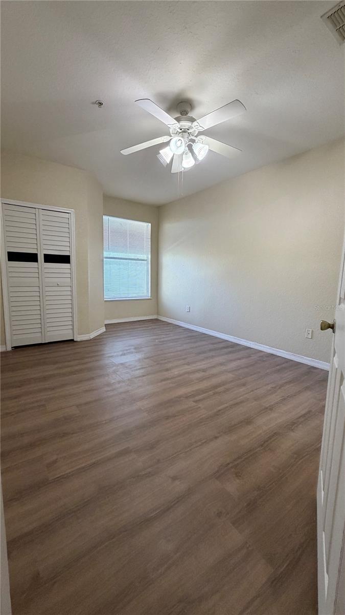 Image 9 of 29 For 2537 Maitland Crossing Way 303