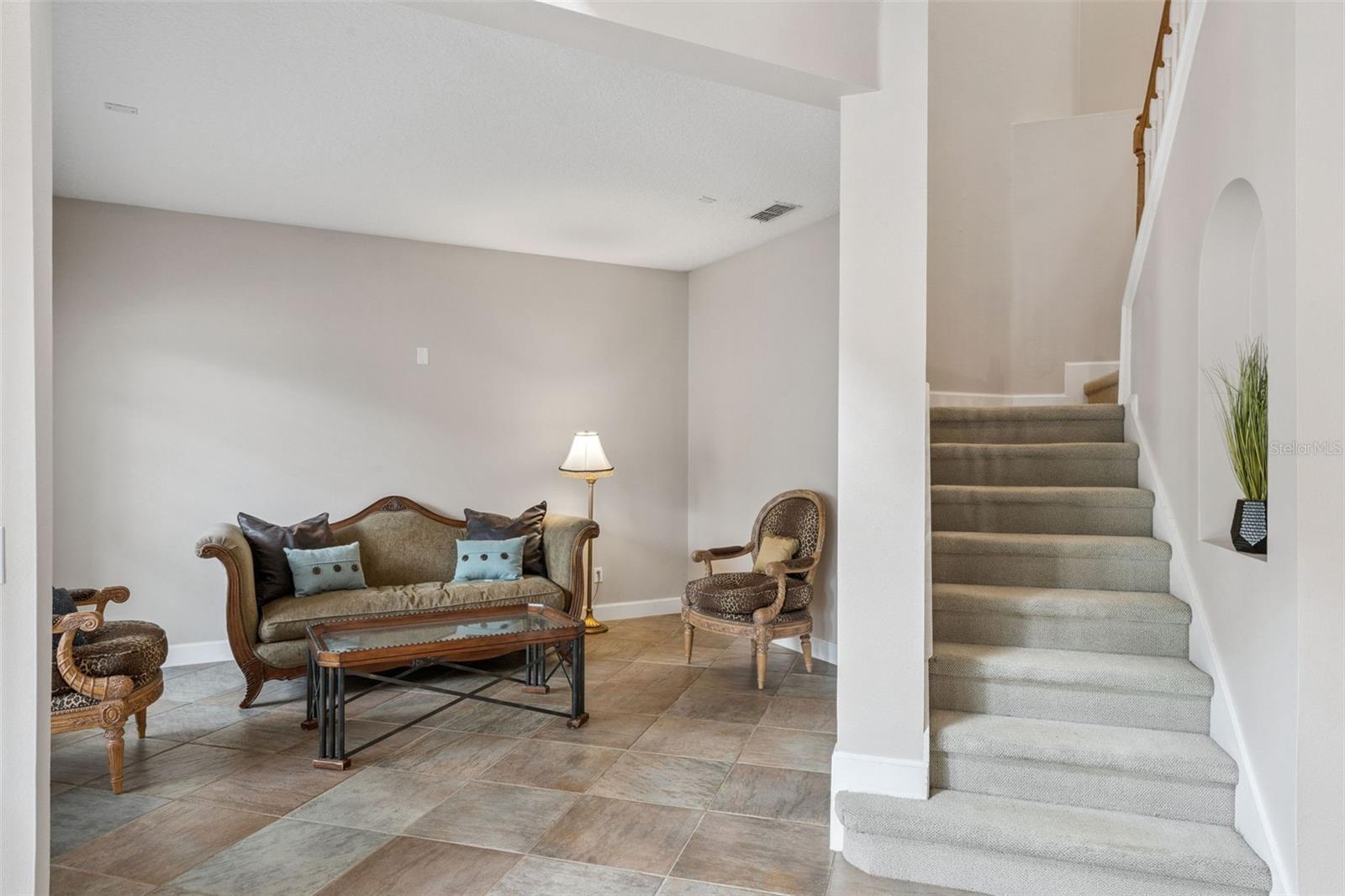 Image 10 of 54 For 1534 Wescott Loop