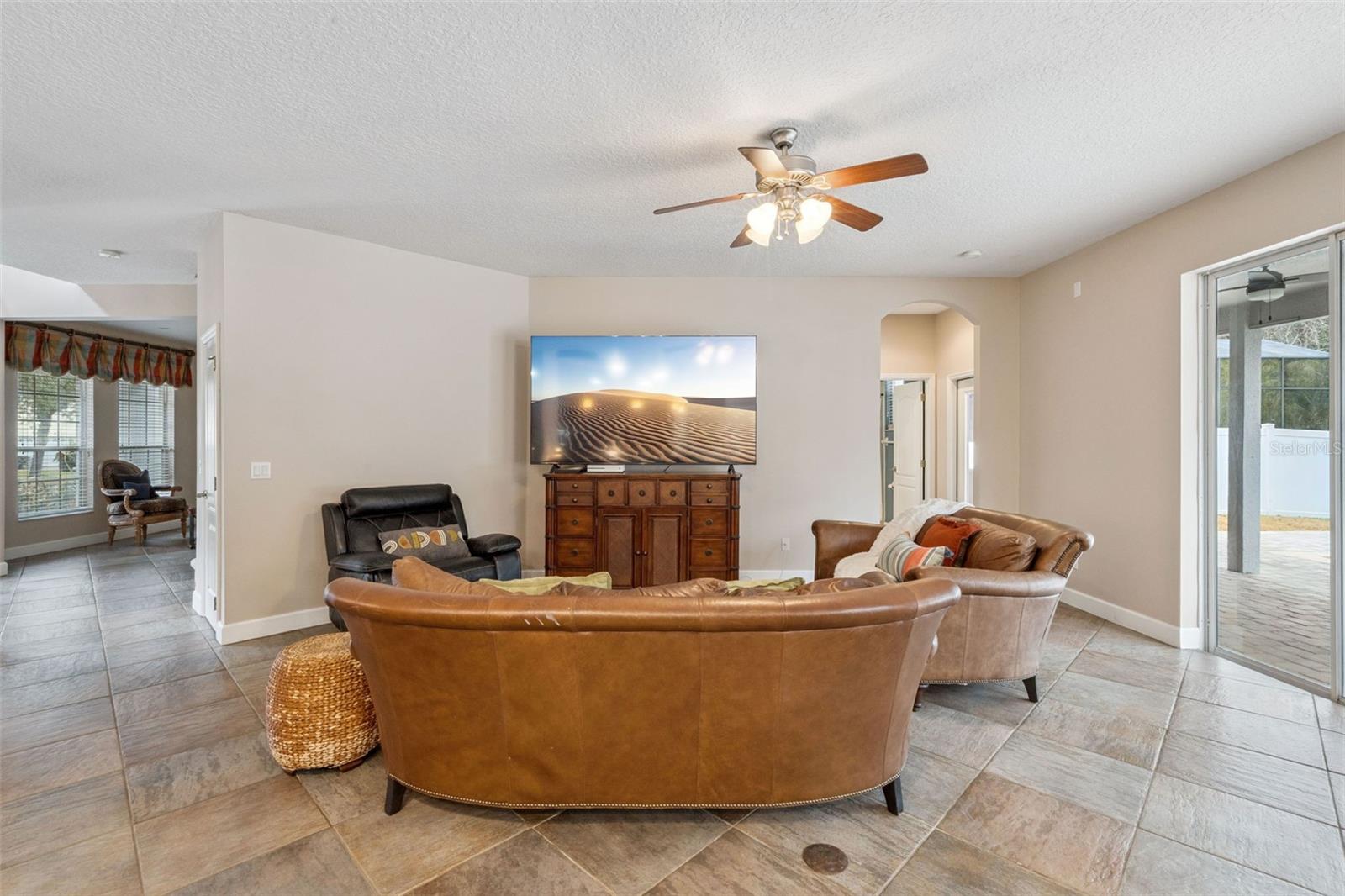 Image 11 of 54 For 1534 Wescott Loop