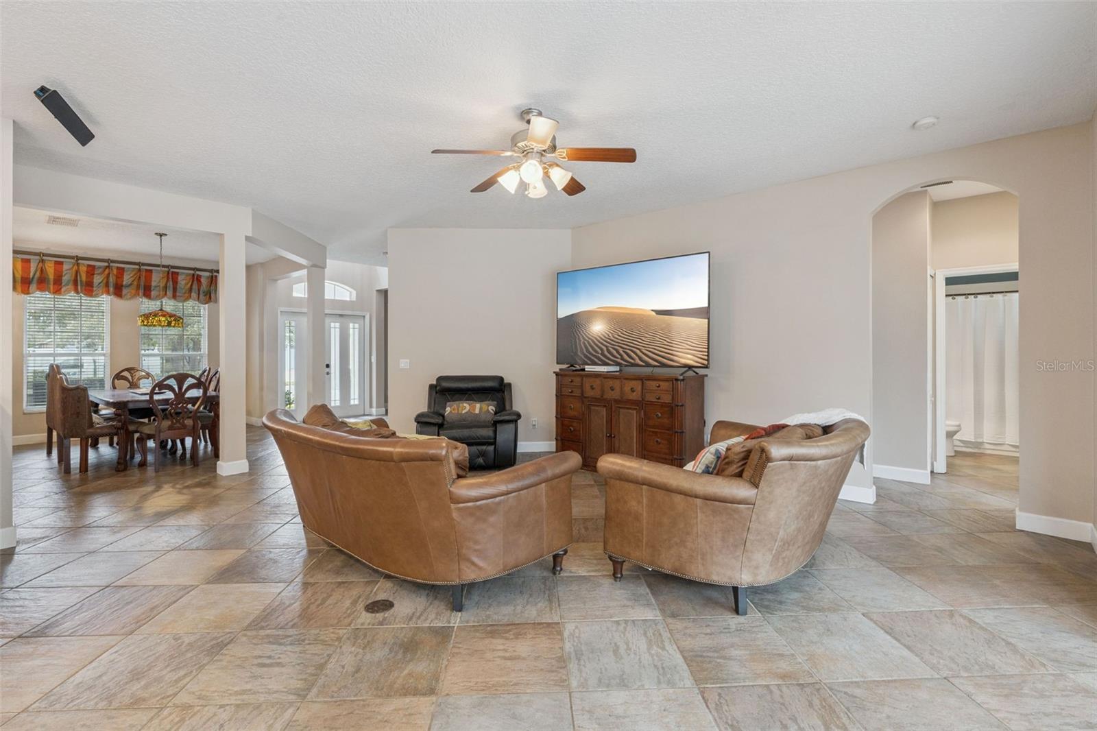 Image 13 of 54 For 1534 Wescott Loop