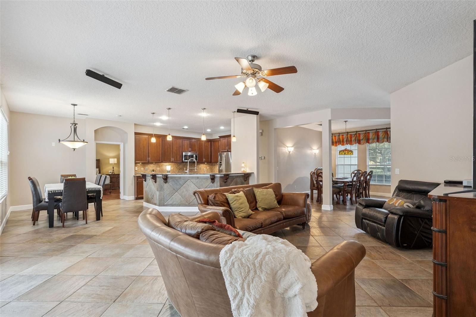 Image 14 of 54 For 1534 Wescott Loop