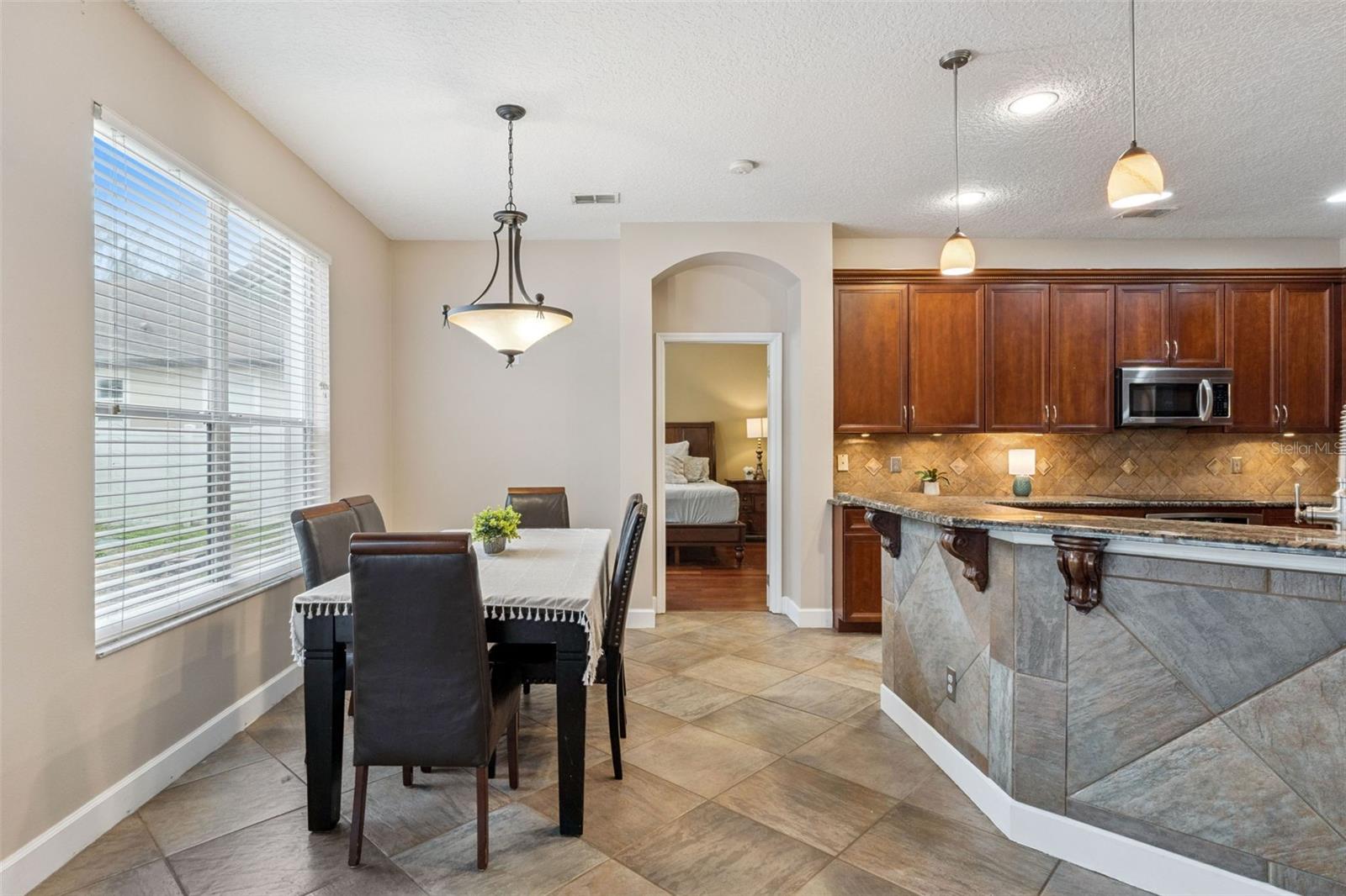 Image 16 of 54 For 1534 Wescott Loop