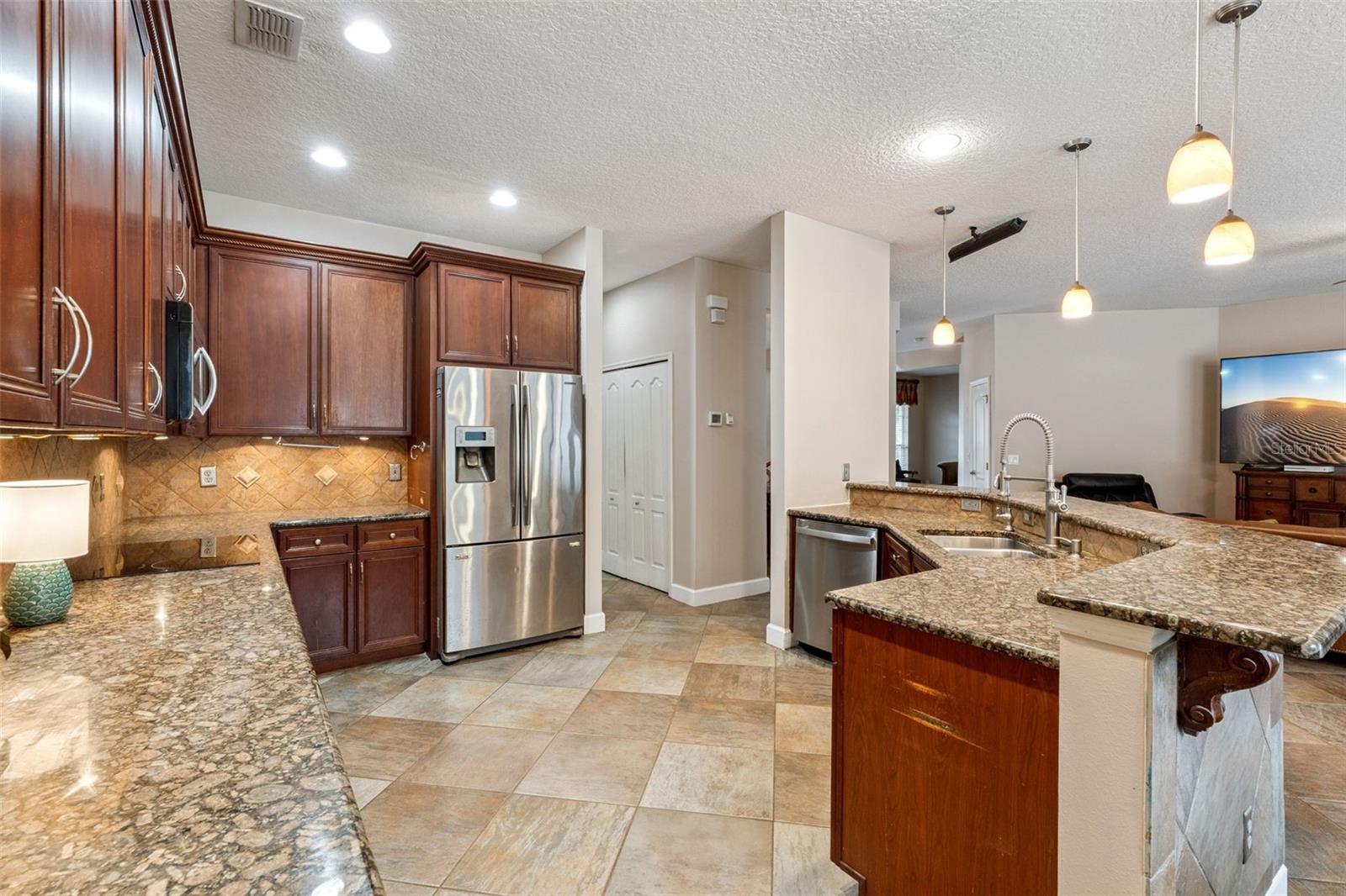 Image 19 of 54 For 1534 Wescott Loop