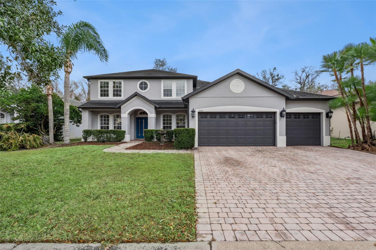 Image 2 of 54 For 1534 Wescott Loop