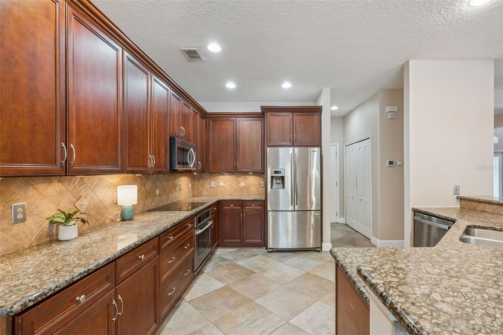 Image 20 of 54 For 1534 Wescott Loop