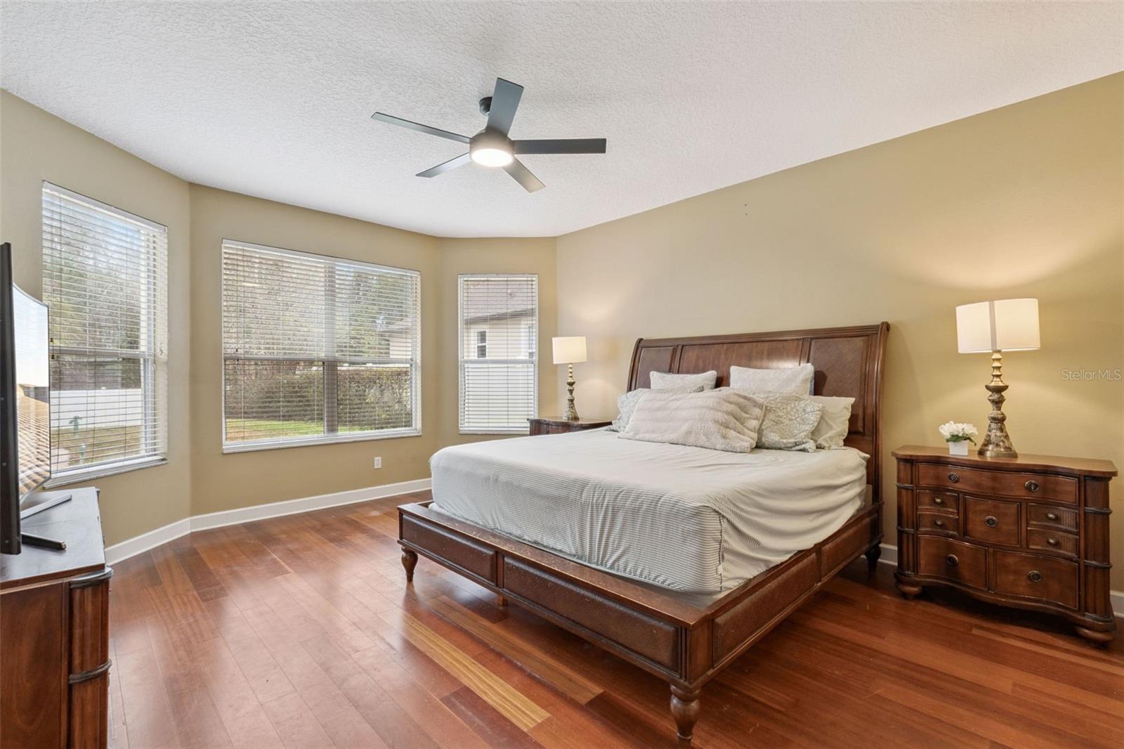 Image 21 of 54 For 1534 Wescott Loop