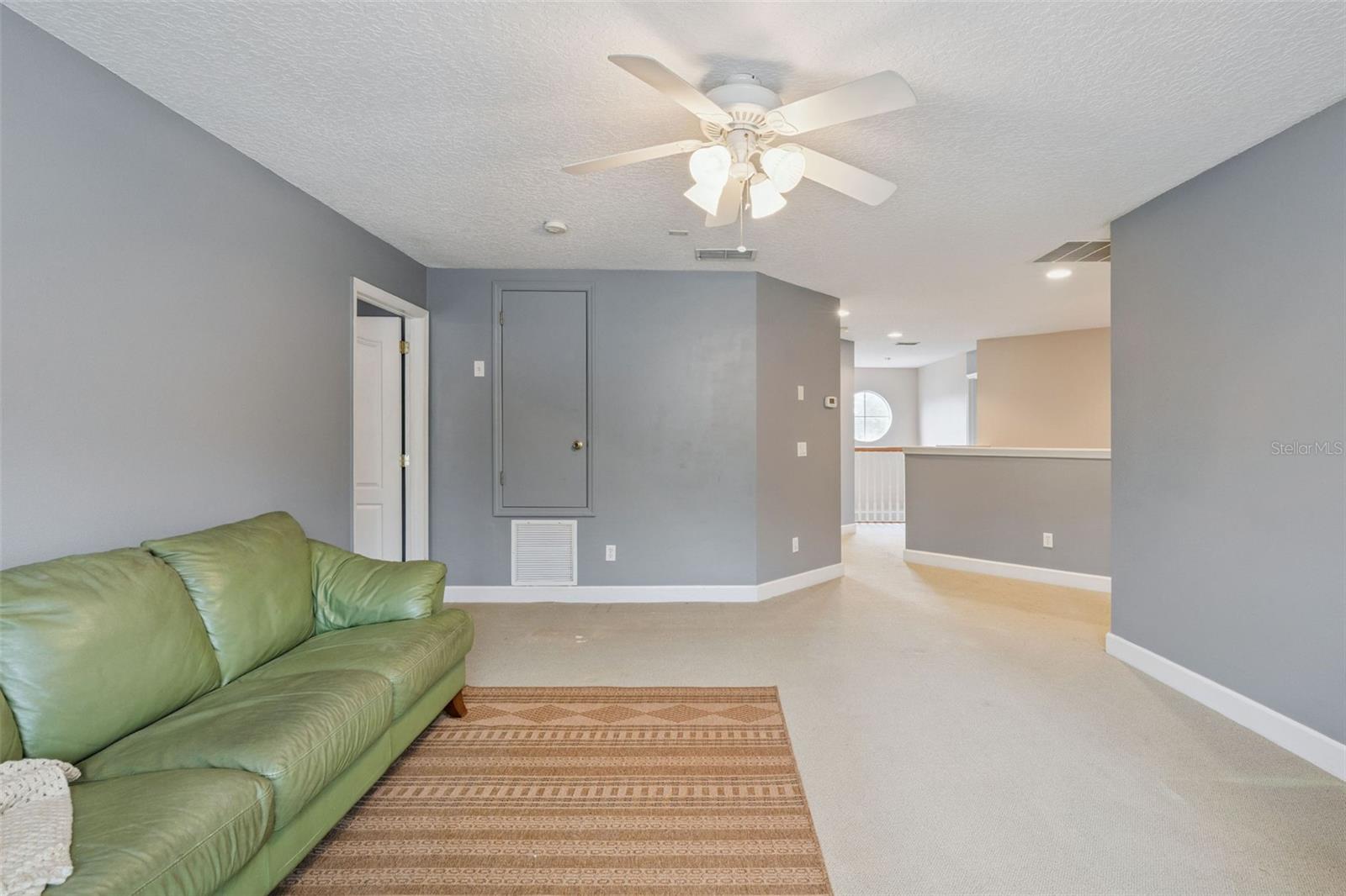 Image 25 of 54 For 1534 Wescott Loop