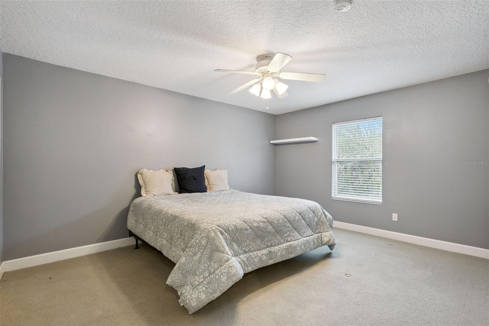 Image 27 of 54 For 1534 Wescott Loop