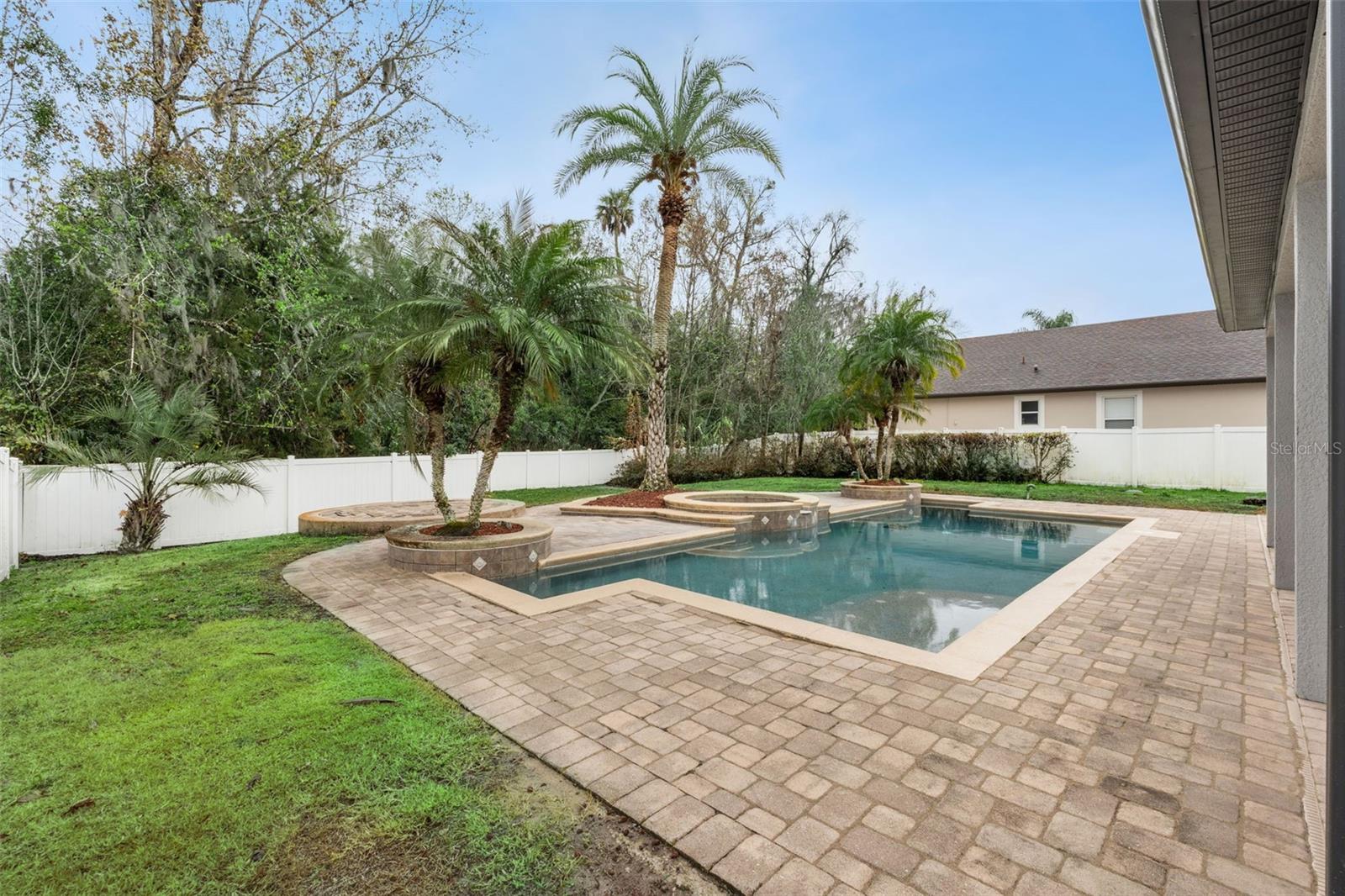 Image 3 of 54 For 1534 Wescott Loop