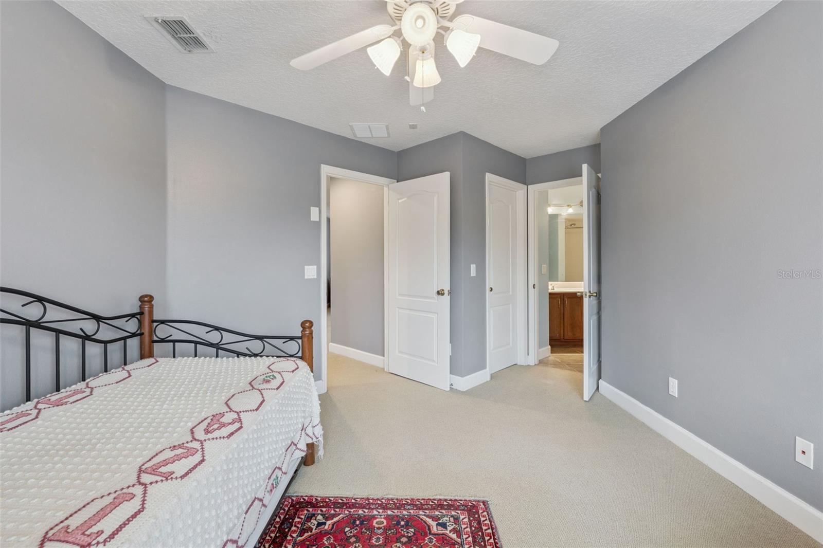 Image 30 of 54 For 1534 Wescott Loop