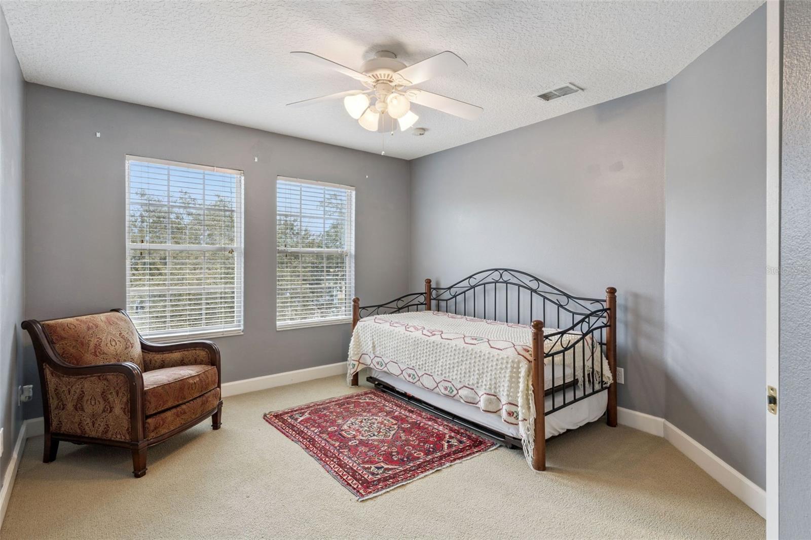 Image 31 of 54 For 1534 Wescott Loop