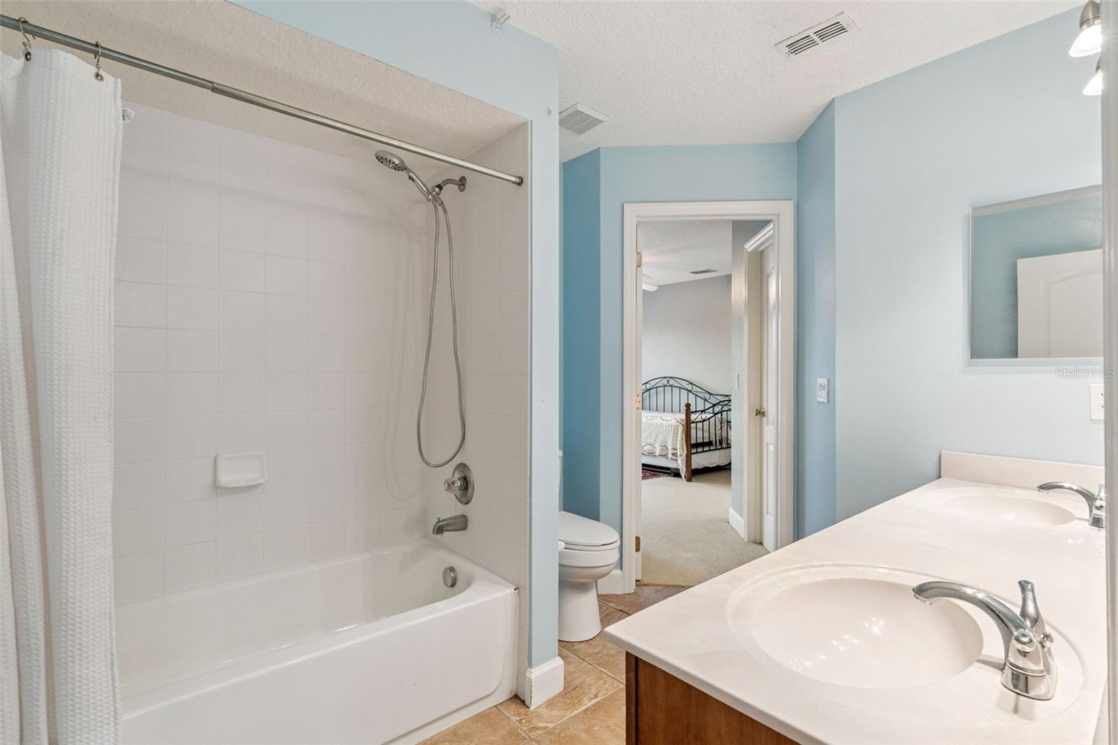 Image 34 of 54 For 1534 Wescott Loop