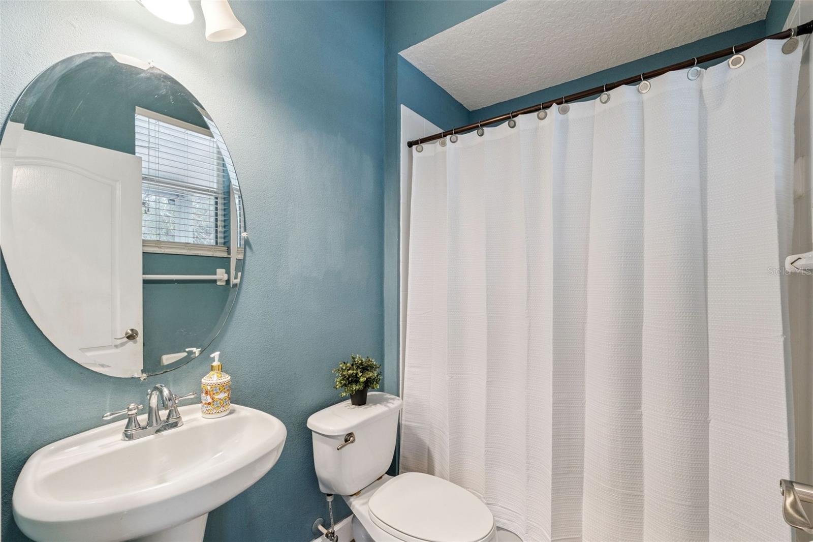 Image 39 of 54 For 1534 Wescott Loop