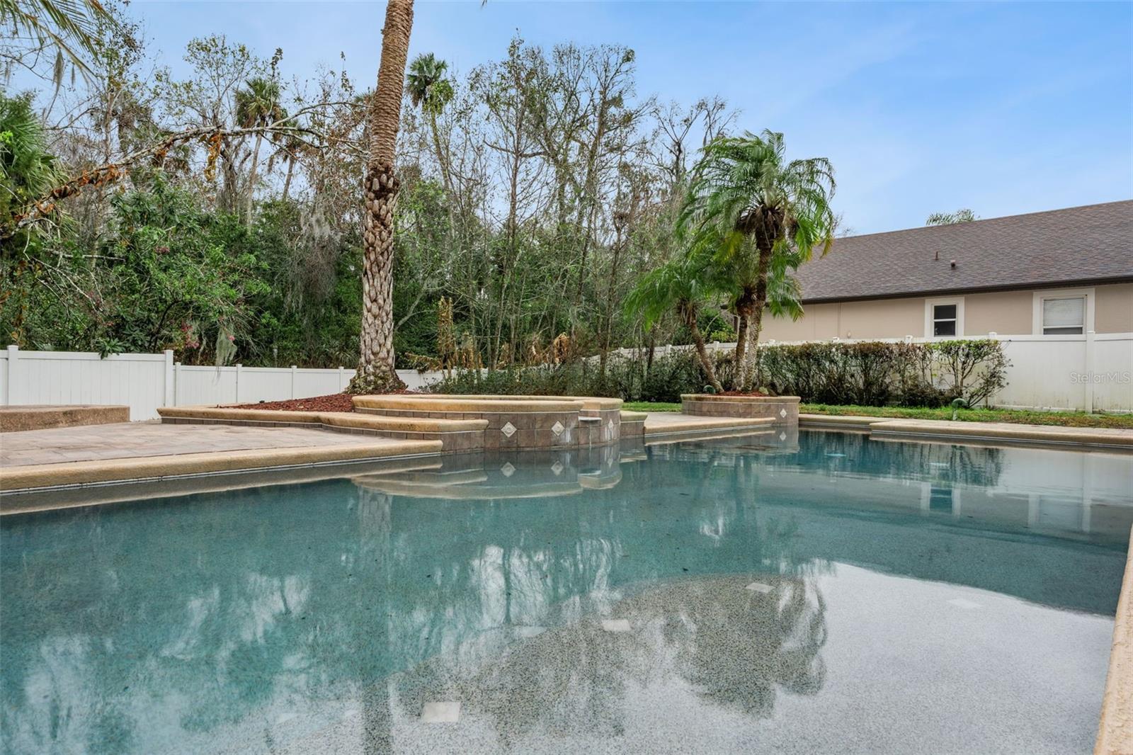 Image 4 of 54 For 1534 Wescott Loop