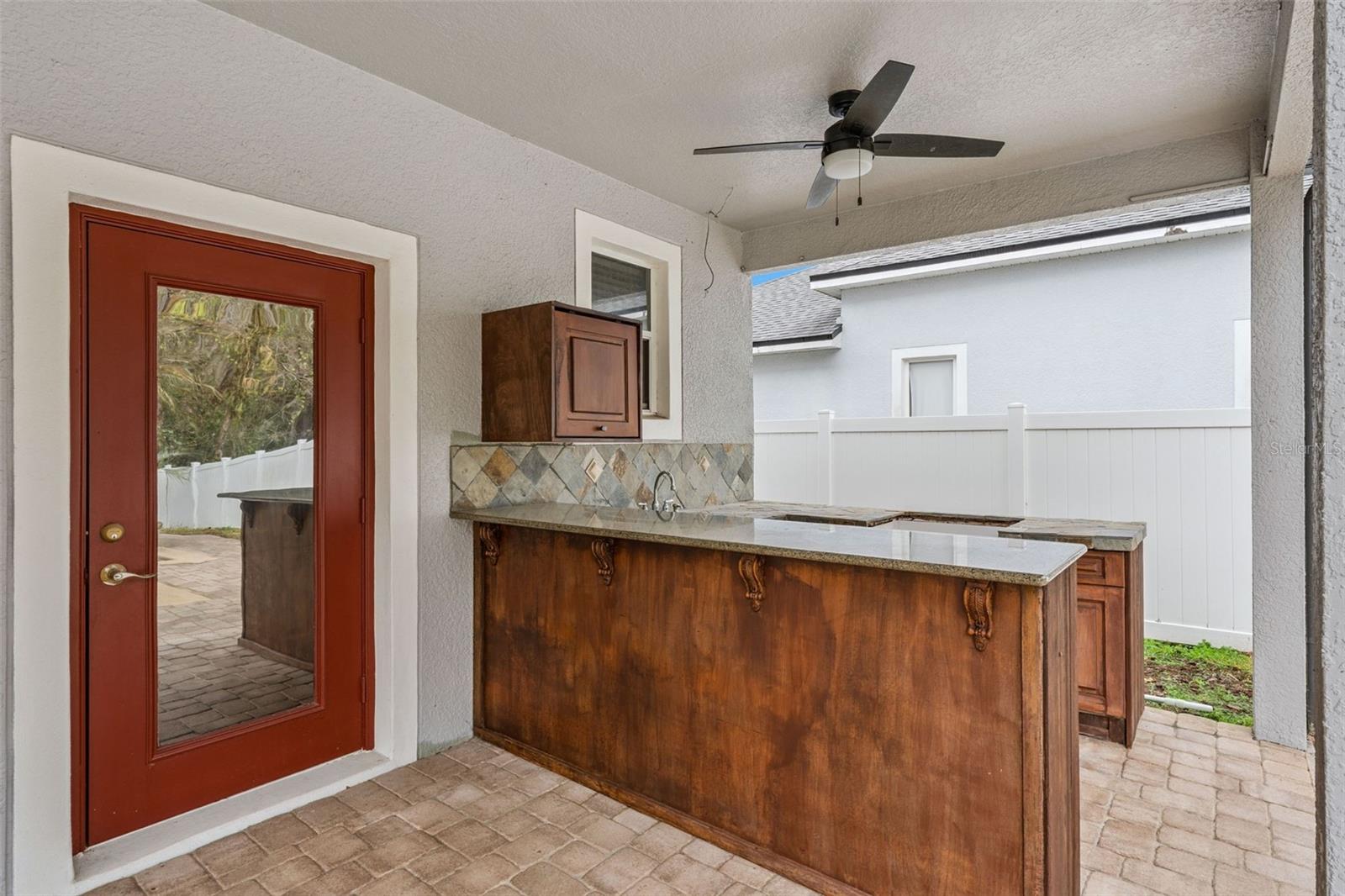 Image 40 of 54 For 1534 Wescott Loop